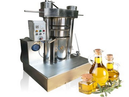 venta de prensa de tornillo de aceite vegetal prensa de aceite vegetal para aceite comestible