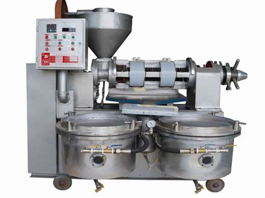 Extracto de máquina de prensa de aceite de maní de alta calidad a la venta en Colombia