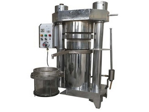 Máquina prensadora de aceite de linaza Grumbacher 8 oz. tiendas michaels en México