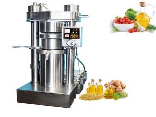 Utilice la máquina de prensado en frío de aceite de pepita de uva máquina de aceite de pepita de uva