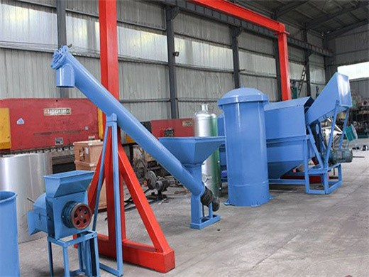 máquina de extracción de aceite de palmiste proveedores de máquinas de extracción al por mayor