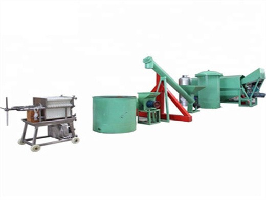 maquina prensadora de aceite de palma maquina para aceite de girasol en mexico