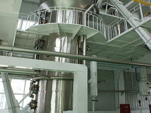 Máquina de prensa de aceite caliente/planta de molino de aceite/molino de aceite de mostaza
