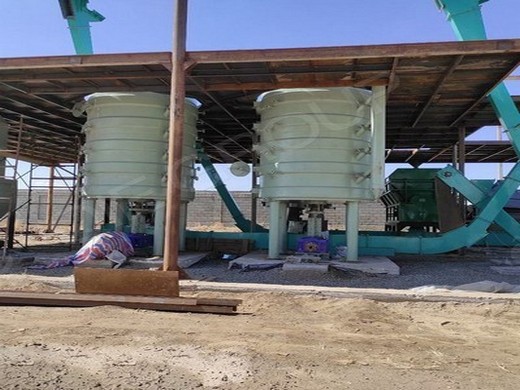 Línea de producción de soldadura automática de tanques de agua y aceite en Venezuela