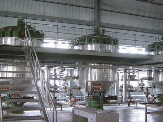 Máquina de extracción de aceite de maní de planta de molino de aceite a gran escala en Ecuador