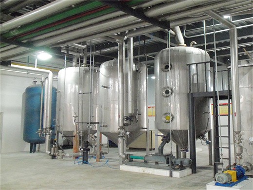 Importar máquina/aceite usado de destilación y refinación de aceite en Honduras
